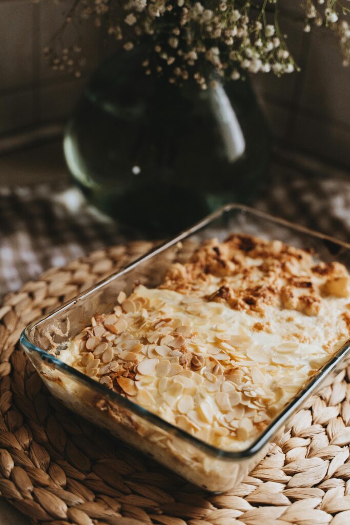 pexels-alesiakozik-6630120