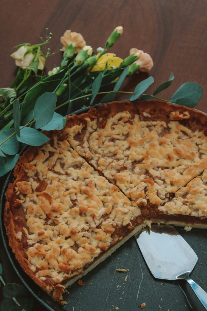 pexels-yelyzaveta-martynenko-91090019-12500823